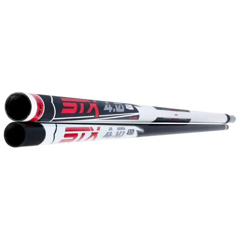 Prolimit SDM C40 Windsurfmast · Surf und Ski // Surfline Bestpreis