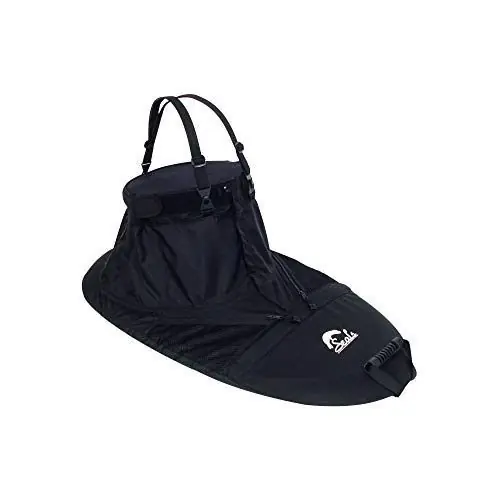 Schneller Versand Seals Sneak-Abdeckung · Surf und Ski // Surfline