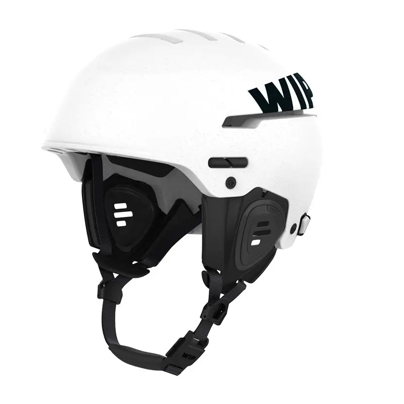 Preis Gesenkt WIP Wiflex Pro Vandhjelm · Surf und Ski // Surfline