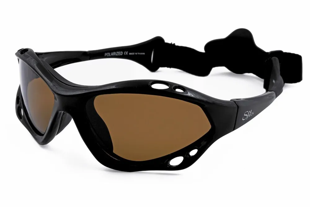 Versand Am Gleichen Tag SeaSpecs Classic Sunset Specs Sonnenbrille · Surf und Ski // Surfline