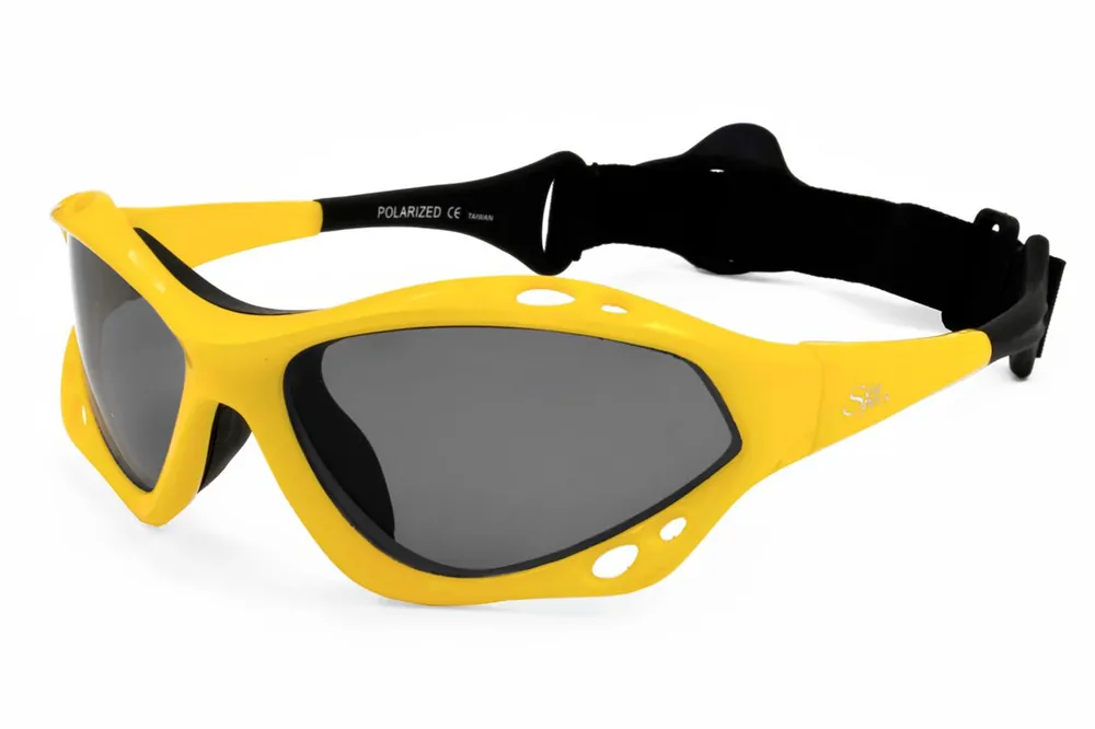SeaSpecs Classic Soleil Specs Sonnenbrille · Surf und Ski // Surfline Bestpreis