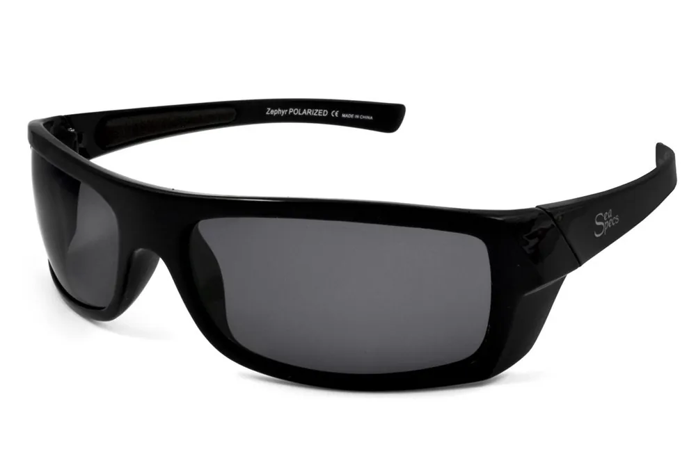 SeaSpecs aFloat Zephyr Sonnenbrille · Surf und Ski // Surfline Sichere Zahlung