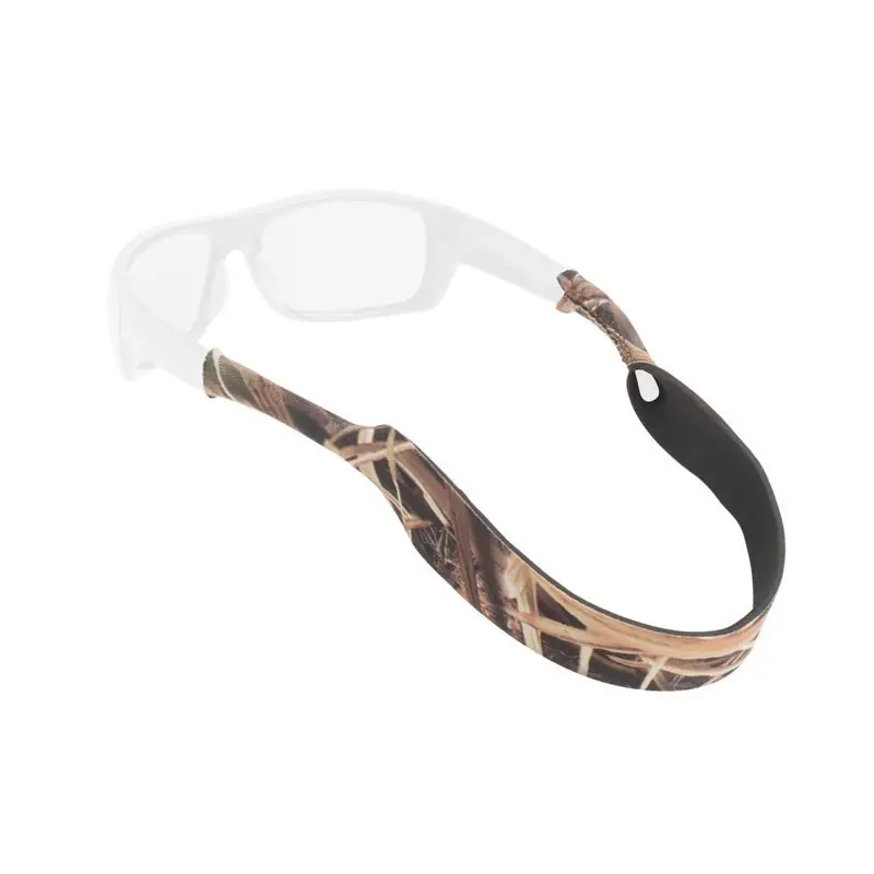 Sonderangebot Chums The Neoprene Brillenschwimmer/Glasschnur – Regular · Surf und Ski // Surfline