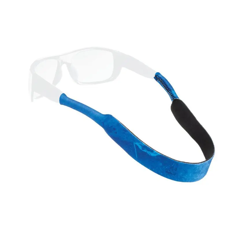 Neuheit Chums The Neoprene Brillenschwimmer/Glasschnur – Regular · Surf und Ski // Surfline
