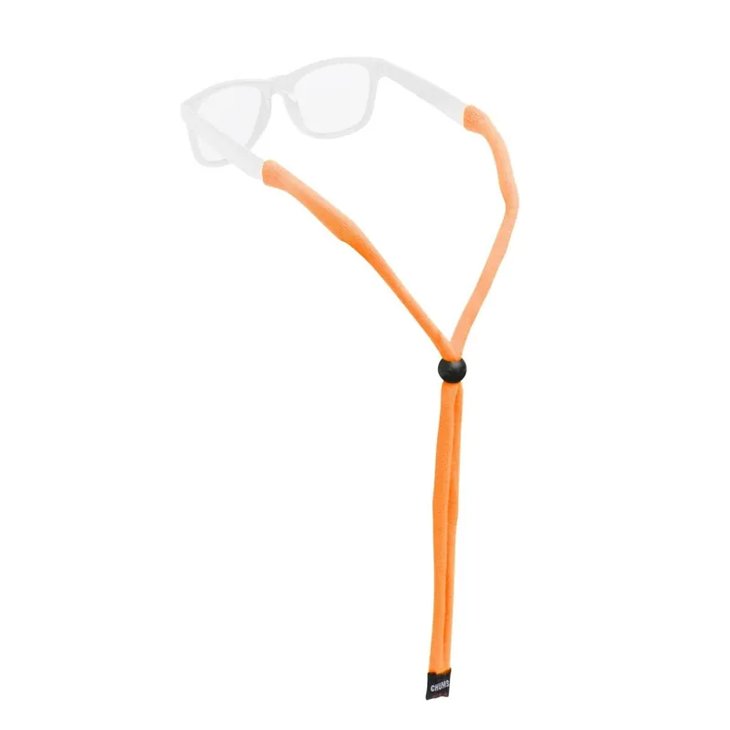 Chums Original Cotton Brille – Regular · Surf und Ski // Surfline Letzte Chance