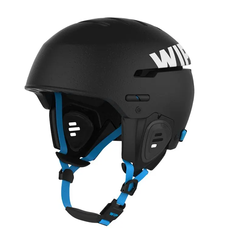 WIP Wiflex Pro Vandhjelm · Surf und Ski // Surfline Sonderangebot