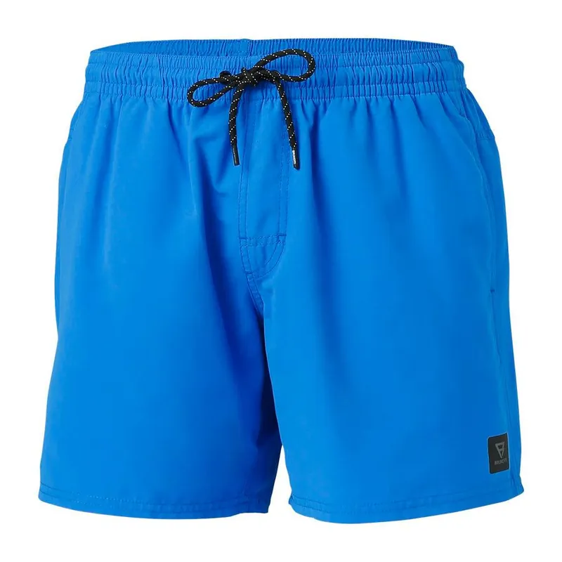 Direktkauf Brunotti CrunECO-N Badebukser · Surf und Ski // Surfline