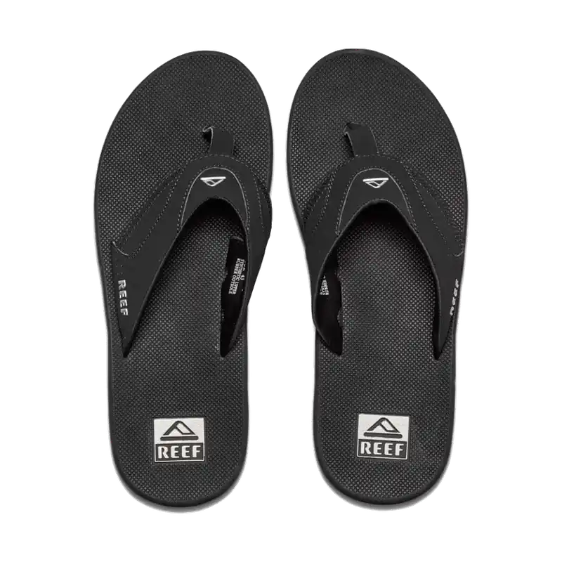 Reef Fanning – Sandalen · Surf und Ski // Surfline Kracherpreis