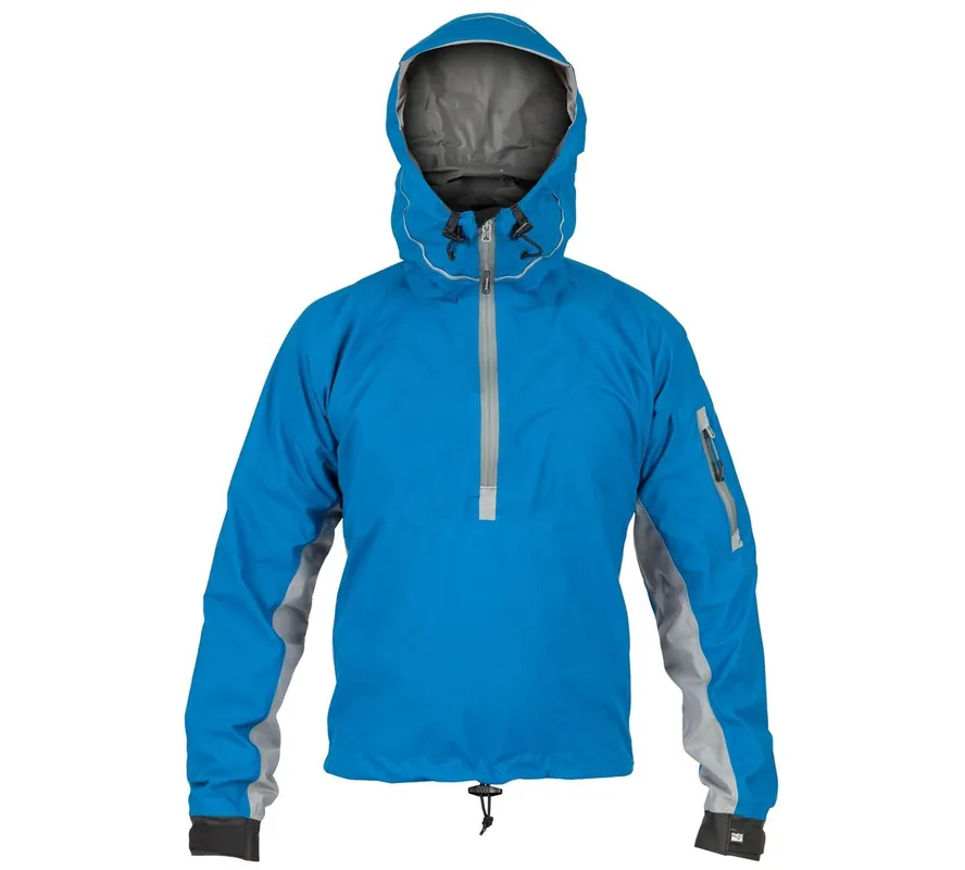 Knallerangebot Kokatat Gore-Tex Pullover · Surf und Ski // Surfline