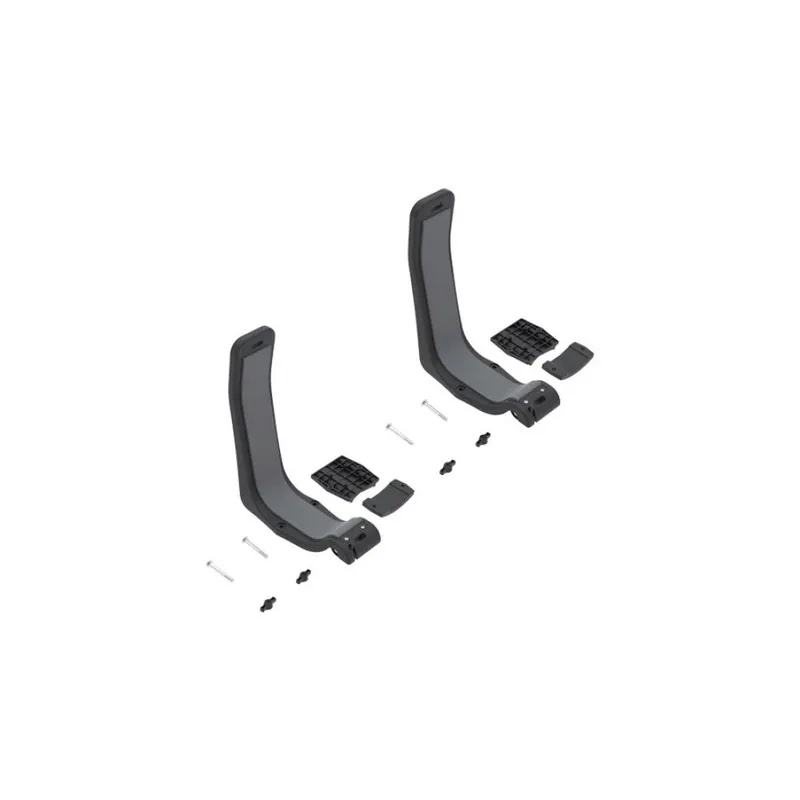Neuheit KayakSport Carrier Kajakhalter · Surf und Ski // Surfline