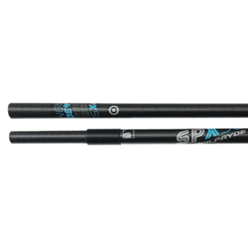Neue Kollektion Neil Pryde SPX50 Mast – RDM · Surf und Ski // Surfline