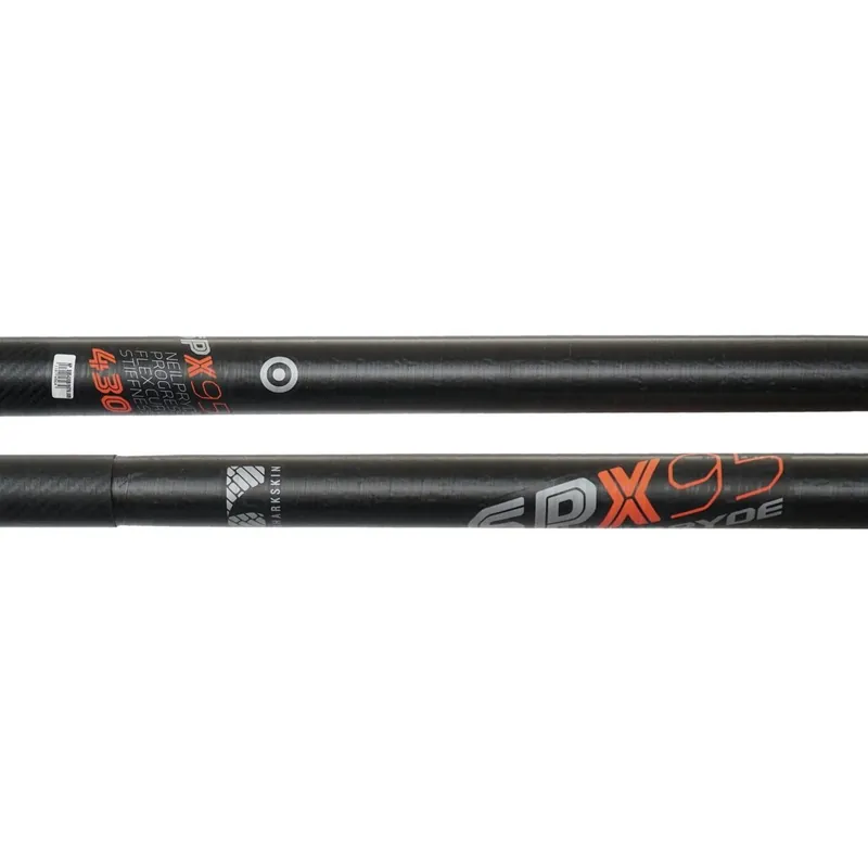 Neil Pryde SPX95 Mast – SDM · Surf und Ski // Surfline Top-Seller