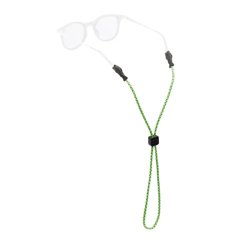 Chums Fischspitze 3 mm – Brillesnor · Surf und Ski // Surfline Schnäppchen