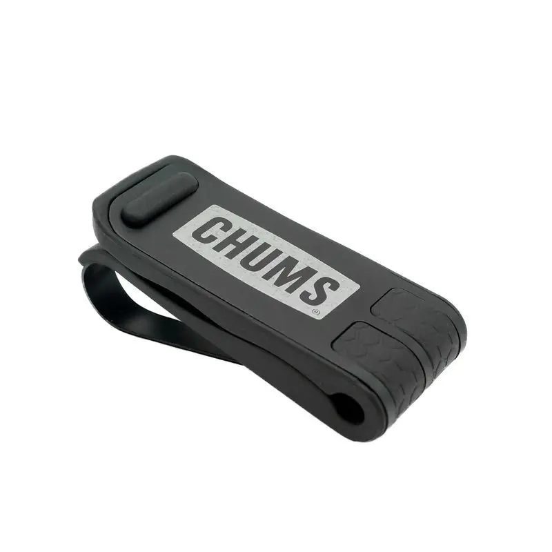 Chums Glasshopper Visor Clip Brillenhalter · Surf und Ski // Surfline Bestseller