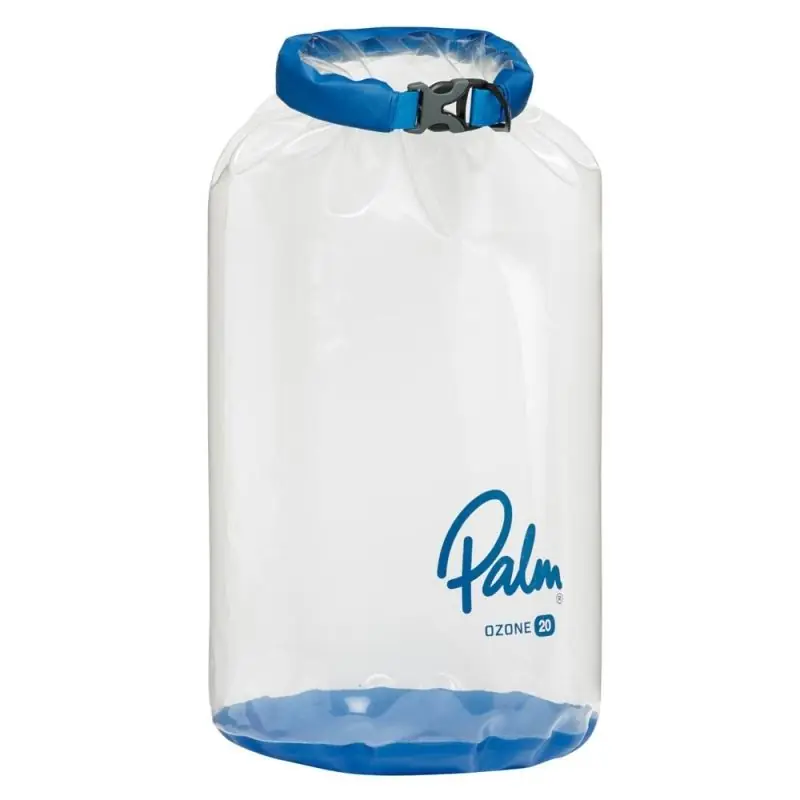 Palm Ozone Packsack · Surf und Ski // Surfline Preis Gesenkt