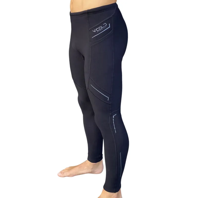 Sale Vaikobi VCold Hydroflex 1mm Neoprenhose · Surf und Ski // Surfline