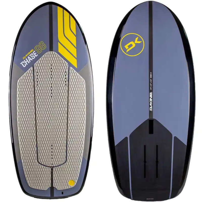 Dakine Chase Wingfoil Board · Surf und Ski // Surfline Sonderangebot