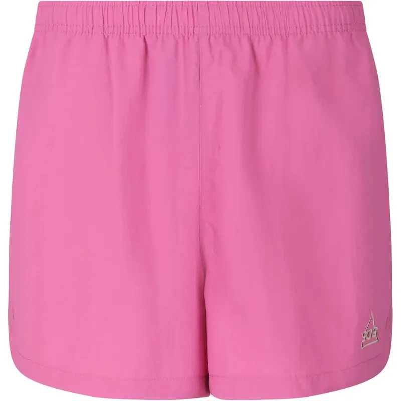 Letzte Chance SOS Whitsunday Shorts - Dame · Surf und Ski // Surfline