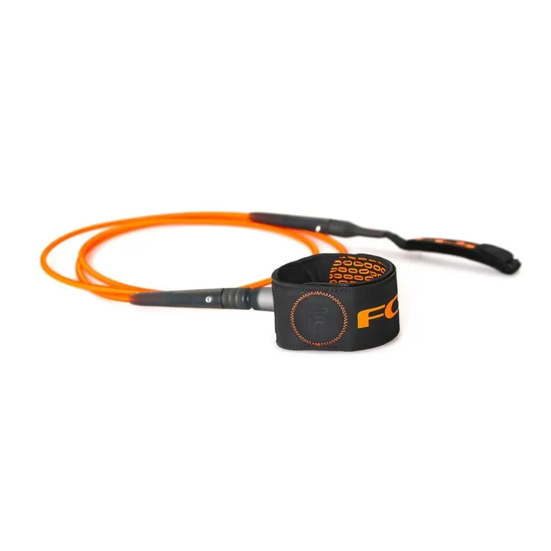 FCS Freedom 6‘‘ Leine · Surf und Ski // Surfline Solange Der Vorrat Reicht