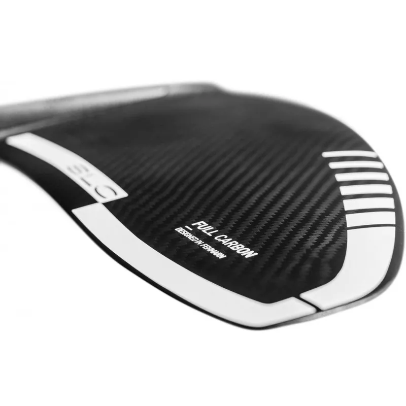 Highlight CORE SLC WING 1000 · Surf und Ski // Surfline