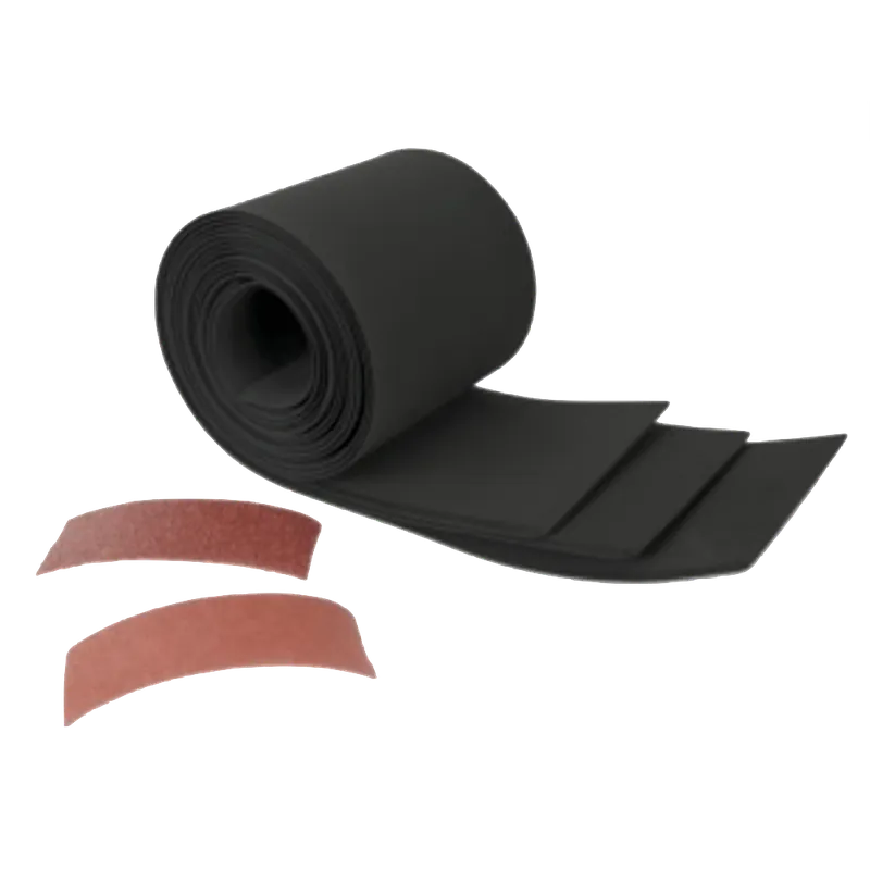 Top-Preis Reparatur der Nautix-Auslegergriffe · Surf und Ski // Surfline
