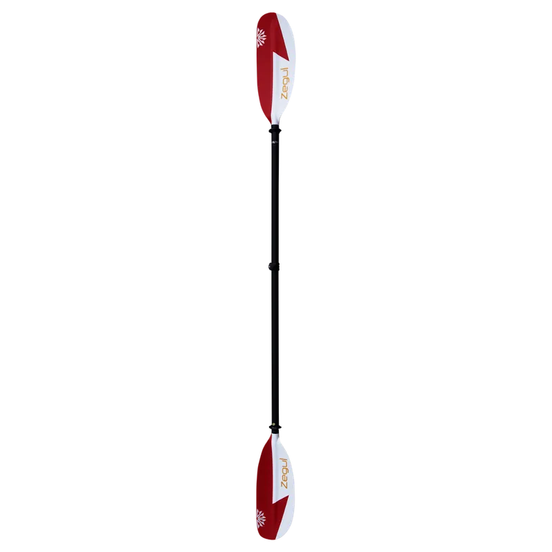 Zegul Freya FG Quicklock · Surf und Ski // Surfline Günstig