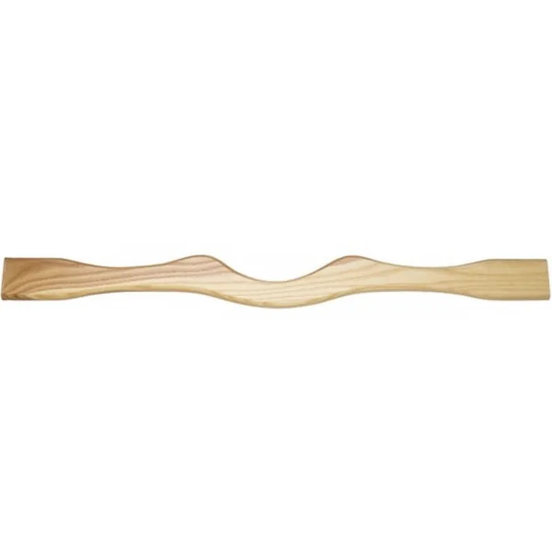 Nova Craft Yoke Regular · Surf und Ski // Surfline Top-Seller