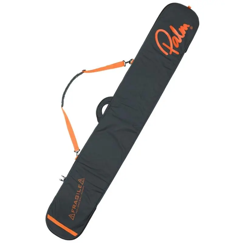 Palm Paddle Bag pagajtaske - 165cm · Surf und Ski // Surfline Günstig