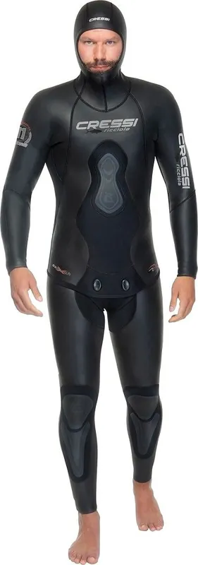 Cressi Ricciola 7mm · Surf und Ski // Surfline Kracherpreis