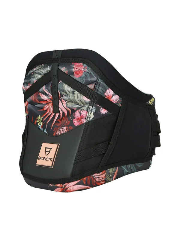 Must-Have BRUNOTTI XENA Hofte Trapez - Dame · Surf und Ski // Surfline