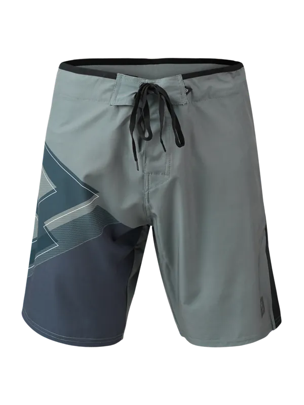 Heißes Angebot Brunotti Weston-PP Herren Boardshorts Bademode · Surf und Ski // Surfline