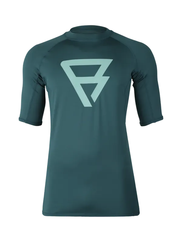 Brunotti Waveguard Rashguard · Surf und Ski // Surfline Preisreduziert