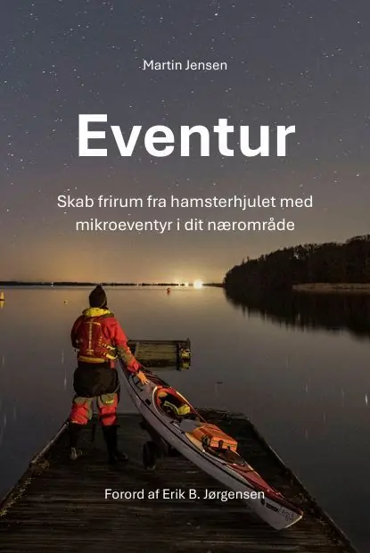 Kajakbuch - Eventur · Surf und Ski // Surfline Meistverkauft