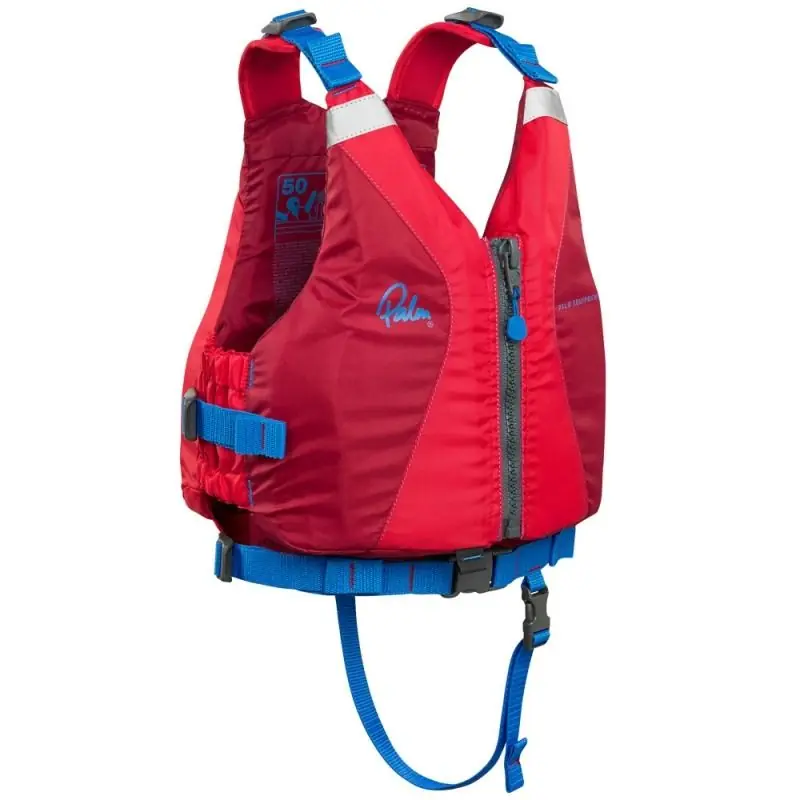 Neu Im Sortiment Palm Quest PFD Rettungsweste - Junior · Surf und Ski // Surfline