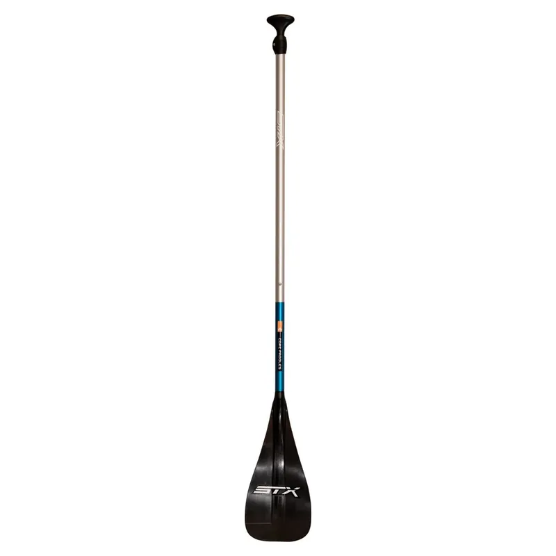 STX 3-delt Alu SUP Paddel · Surf und Ski // Surfline Geprüft