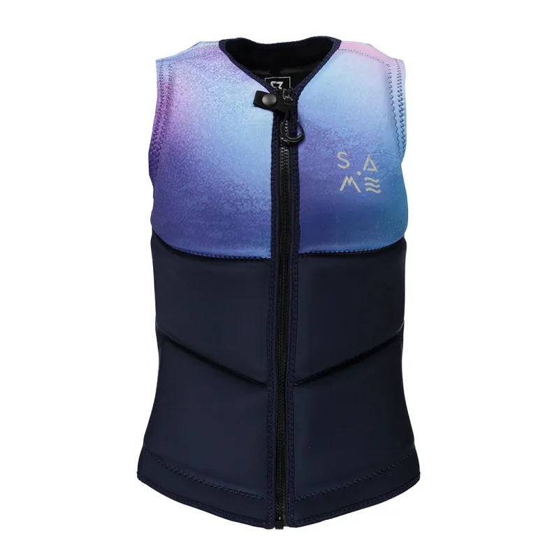 Brunotti Same Wake Impact Weste · Surf und Ski // Surfline Meistverkauft