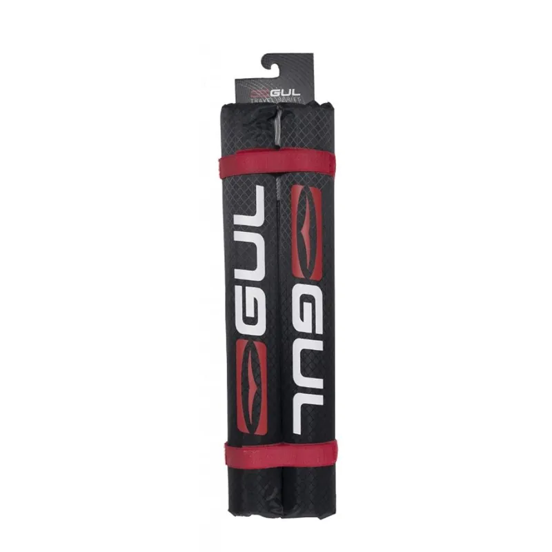 Markenprodukt GUL Dachhalterungsschutz 50 cm · Surf und Ski // Surfline