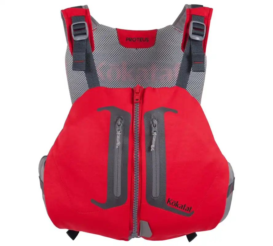 Mega-Angebot Kokatat-Proteus-Möwe · Surf und Ski // Surfline