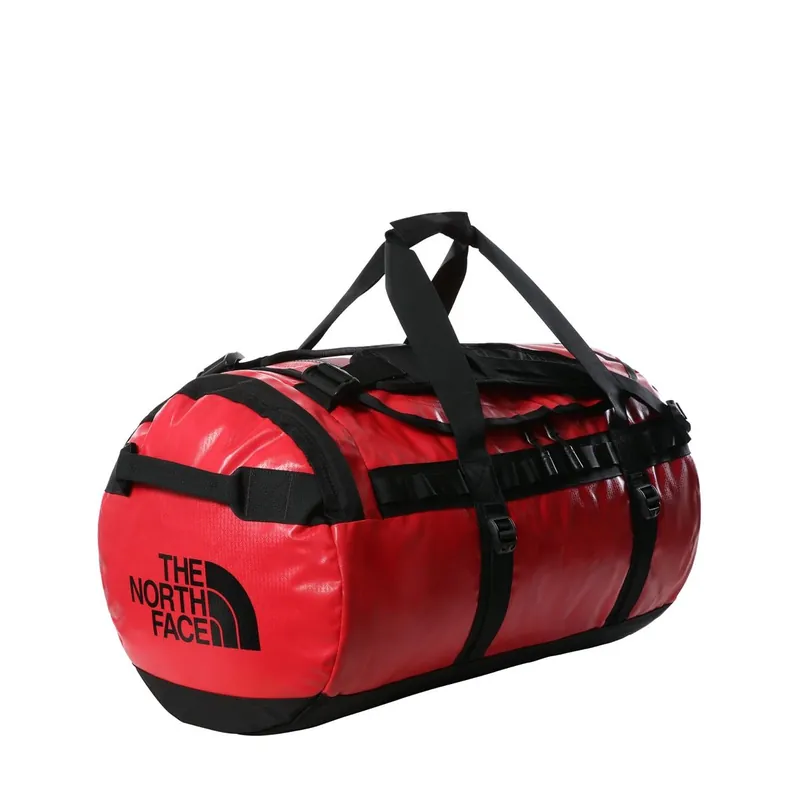 Jetzt Bestellen The North Face Base Camp Duffel 71L Tasche · Surf und Ski // Surfline