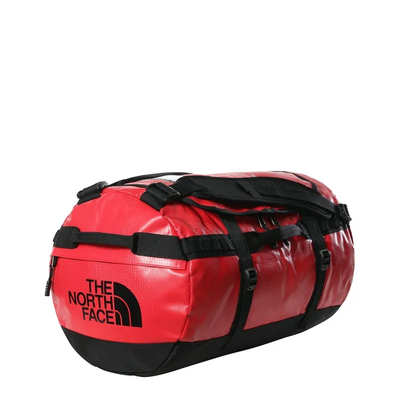The North Face Base Camp Duffel 50L Tasche · Surf und Ski // Surfline Sofort Bestellen