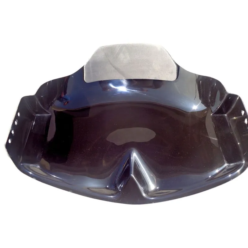 NDK Fiberglas-Sitz · Surf und Ski // Surfline Online Kaufen