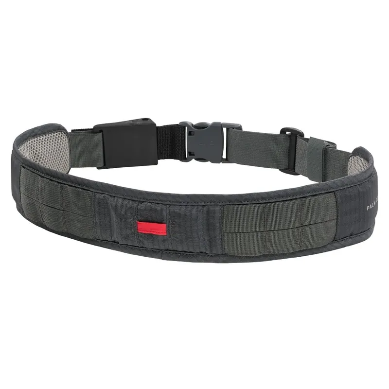 Meistverkauft Palm Quick Release SUP-Gürtel · Surf und Ski // Surfline