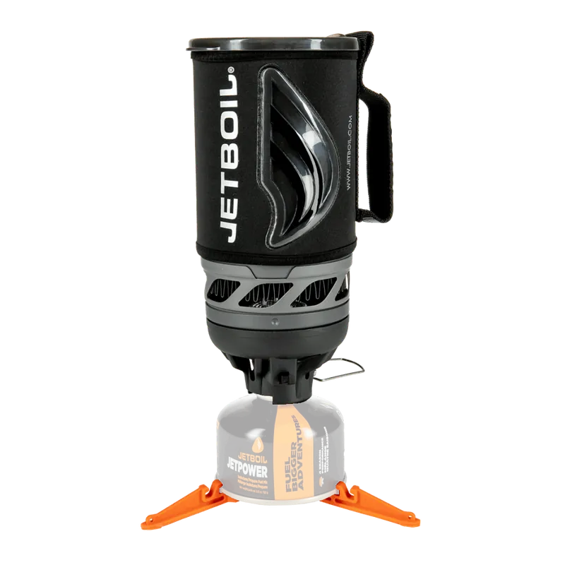 Sofort Bestellen Jetboil Flash Cooking-System · Surf und Ski // Surfline