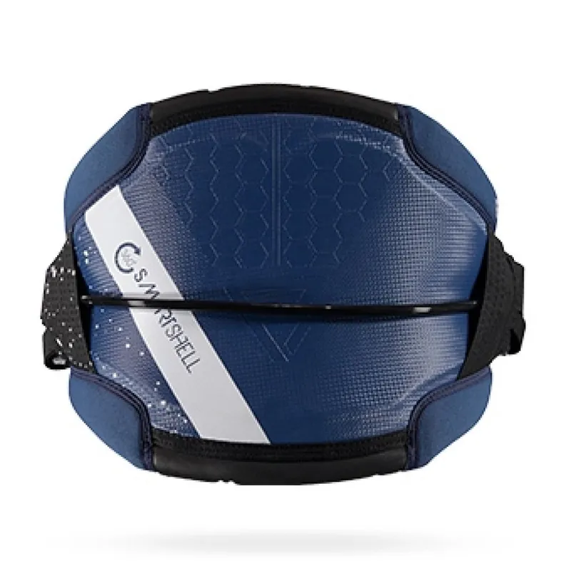 Billig Brunotti Smartshell Hofte Trapez · Surf und Ski // Surfline