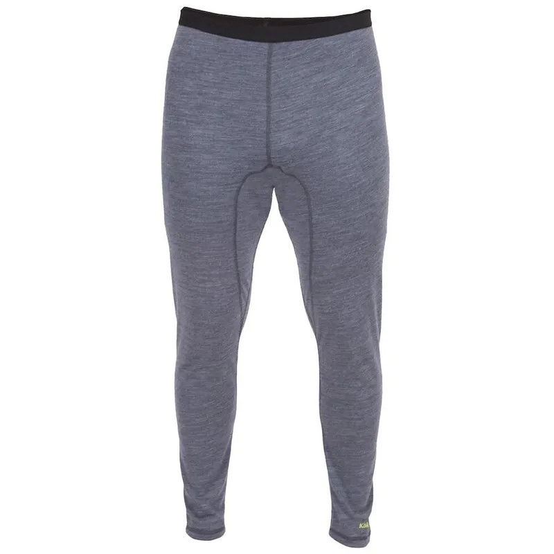 Begrenztes Angebot Kokatat Woolcore Pants Wollunterhose · Surf und Ski // Surfline