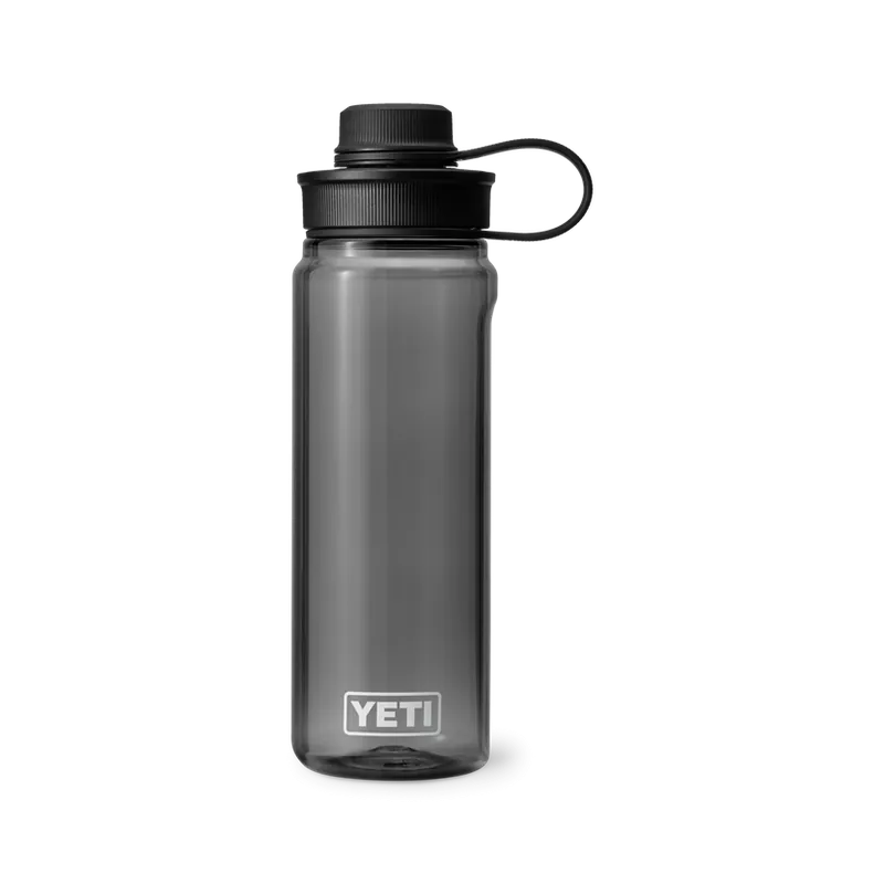 Online Kaufen Yeti Yonder Tether Water Bottle Trinkflasche – 750 ml · Surf und Ski // Surfline