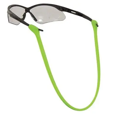 Chums Switchback – Brillesnor · Surf und Ski // Surfline Preis Gesenkt