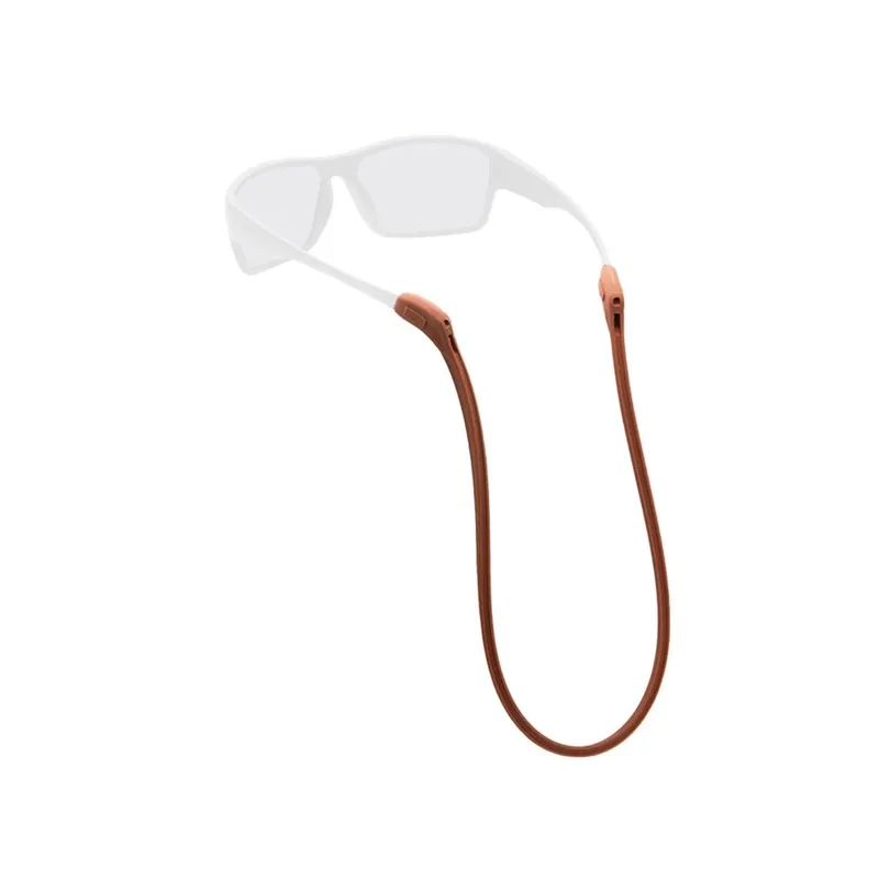 Angebot Chums Switchback – Brillesnor · Surf und Ski // Surfline