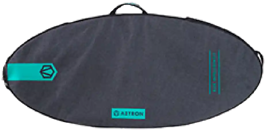 Aztron 4‘3 Wakeboard-Tasche · Surf und Ski // Surfline Schnäppchen