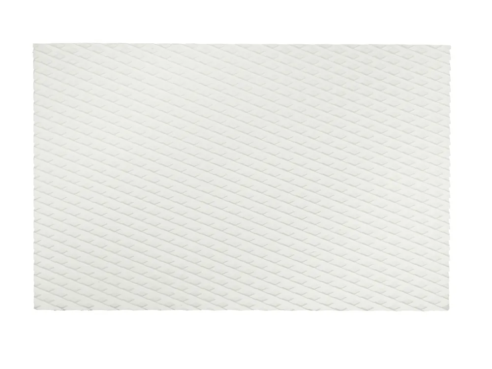 Nautix Grip Gleitpads 80x50cm, mit Muster · Surf und Ski // Surfline Top-Preis